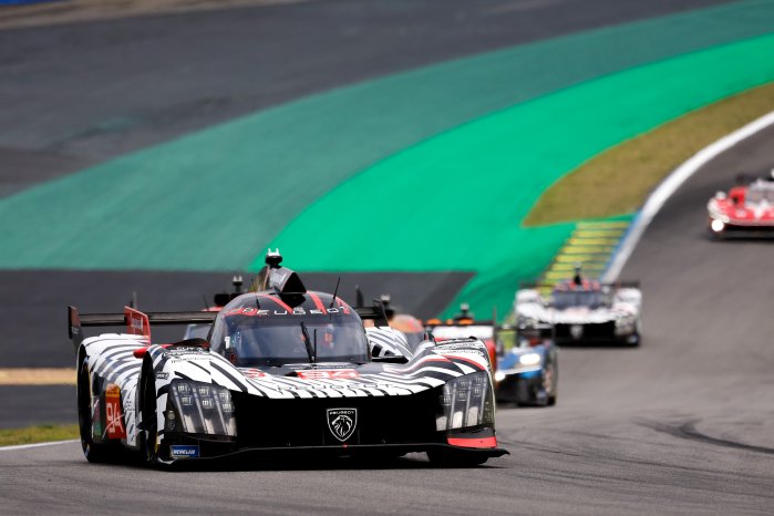 PEUGEOT WEC Sao Paulo Review (1).jpg