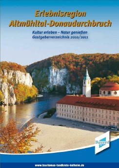 Gastgeberverzeichnis_Altmuehltal_Donaudurchbruch_2010_2011.jpg