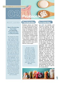 06_Wissenskompass-Probiotika_ Teil 2.pdf