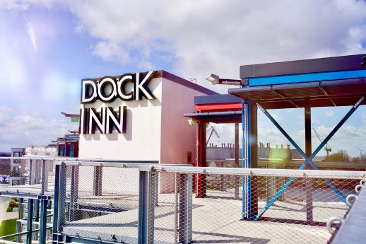 DOCK-INN-Roof_k.jpg