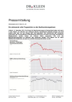 PM_ZiKo_Dezember 2012.pdf