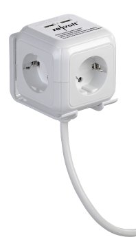 ZX-1724_06_revolt_4-fach-Steckdosen-Wuerfel_mit_2_USB-Ladeports.jpg