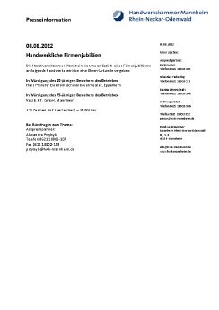 pri22-08-08_Ehrungen Handwerksbetriebe.pdf