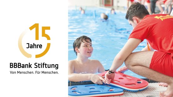 JSA2_Leitbild mit Stiftungslogo__1920 x 1080.jpg