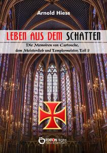 Leben aus dem Schatten