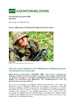 APD_092-2019.pdf