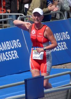 Kay Schneider