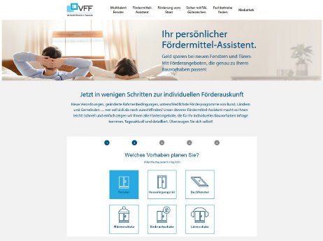 PM-2022-VFF-Ueberblick im Regeldickicht - Foerderrechner online.jpeg