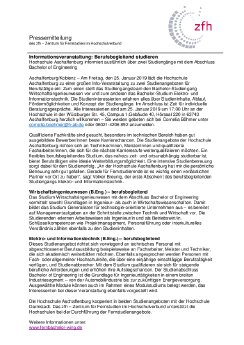 Ö06010311v002_PM_Infov.20190125.pdf