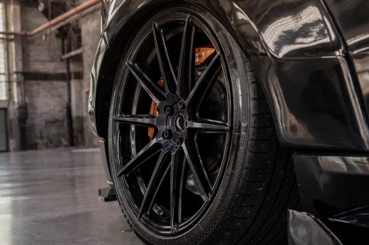 Barracuda_Project2_Ford_Edge_8.jpg