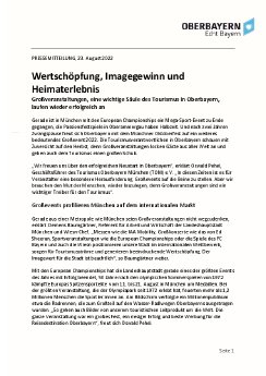 PM_Großevents_in_Oberbayern_erfolgreich_gestartet[1].pdf
