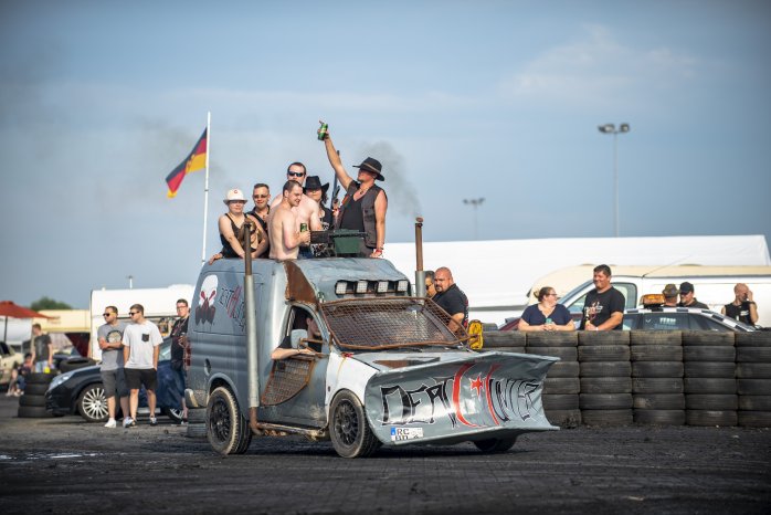 2018-06-01_23-Opeltreffen_0374.jpg