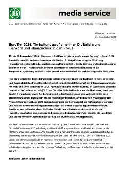 PM1_EuroTier_Hoevelmann_DE_final.pdf