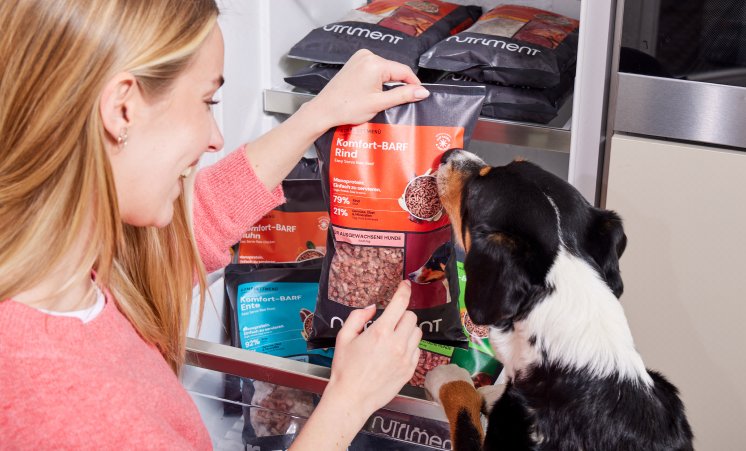 Nutriment_Komfort-BARF_Freezer_Dog_066.jpg