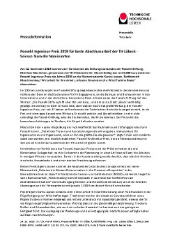 57-11-19-Possehl-Ing-Preis-2019.pdf