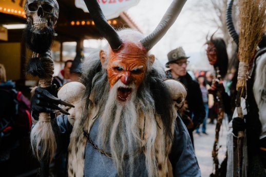 Walpurgisnacht_WTG_Polyluchs(25).jpg
