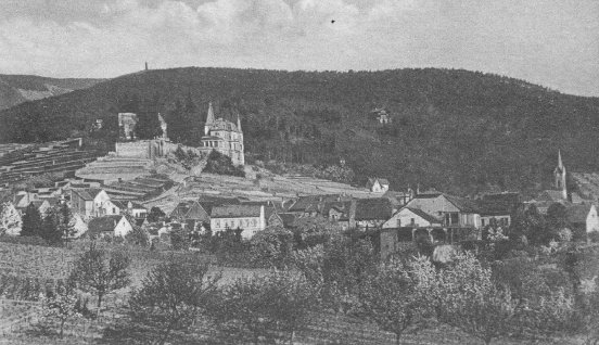 Blick aufs Haardter Schloss_Postkarte_um-1910_Bildautor-unbekannt.jpg
