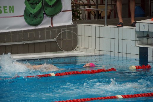 9. Schwimmfest 27032019_Paula Nichter_Landenberger-Schule.JPG