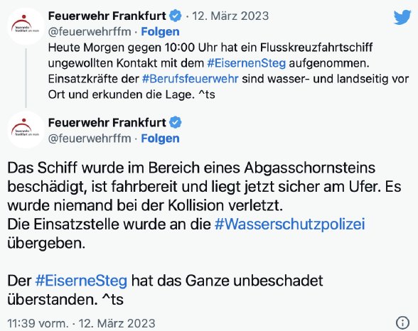 Feuerwehr_Frankfurt_Screenshot_Twitter.png