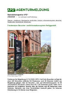 APD_254_2020_Friedensauer Besucher- und Informationssystem fertiggestellt.pdf