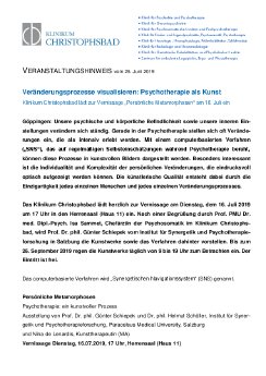 PM Persönliche Metamorphosen-Ausstellung_Kultur im Christophsbad_16.07.19_final.pdf