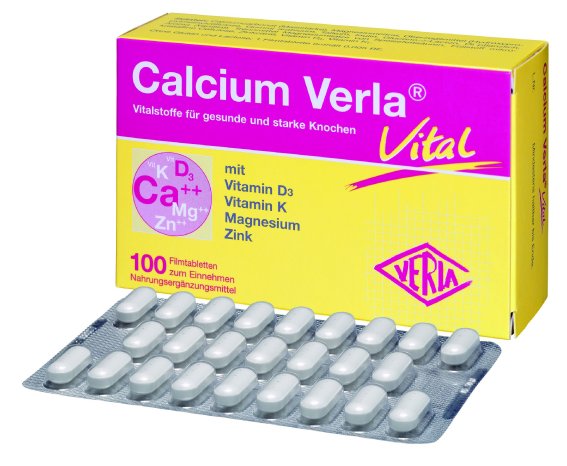 Calcium Verla vital.jpg