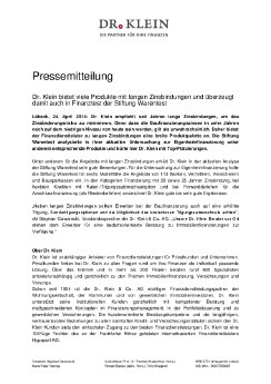 20140424_PM_Finanztest_DRK_.pdf