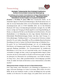 PM_2_DHS_Deutscher Herzbericht 2017_Praevention_2018-01-17 FIN.pdf