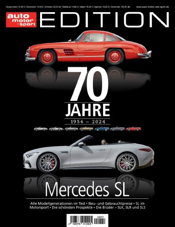 ams Edition 70 Jahre Mercedes SL.jpg