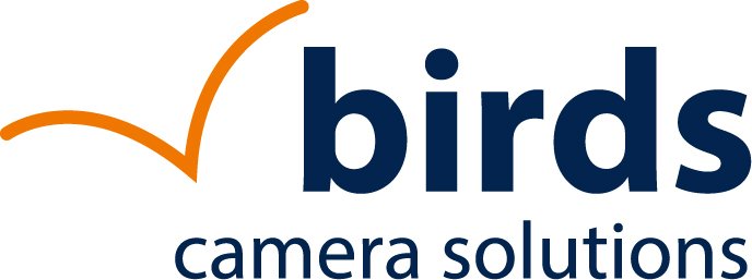 Birds_Logo_RGB.jpg