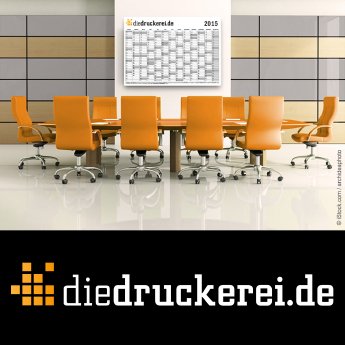 diedruckerei.de-Kalender 2015-1000x1000.jpg