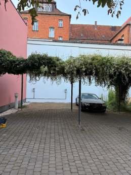 Hotel „Zum Ritter“ Fulda installiert E-Ladestationen_Ergün Ersoy.jpg