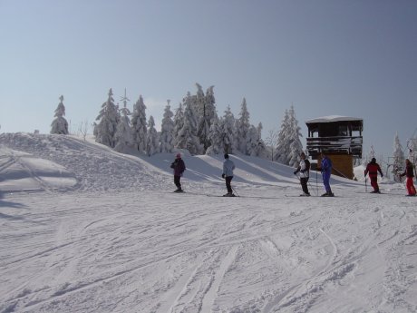 Skifahren-in-Bayern.jpg