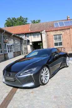 CorSpeed_Deville_Lexus_LC500_05.JPG