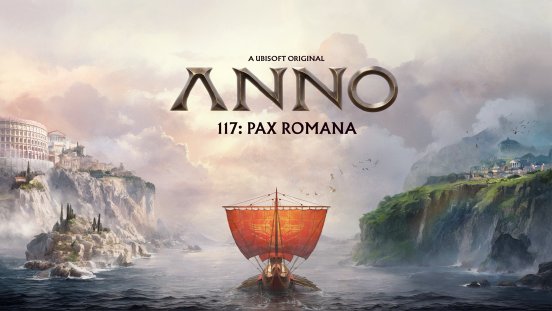 ANNO_ShipJourney_10062024_9PMCEST.png