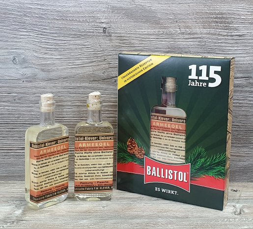 Ballistol Universalöl 115 Jahre Sonderedition.jpg