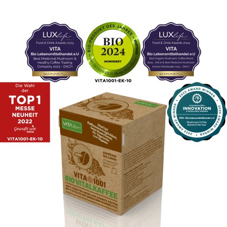 VITA1001-EK-10 - Espresso-Holz-Kapseln - 10er Box - RS - 5 Auszeichnungen - 1600px_web.jpg