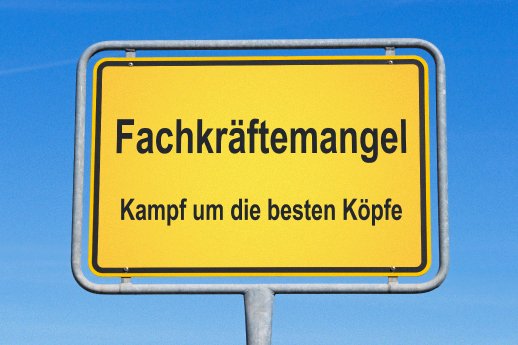 Fachkraeftemangel_300dpi.gif