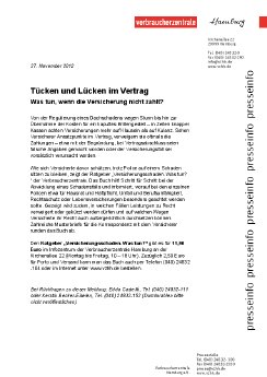 TückenundLückenimVertrag.pdf