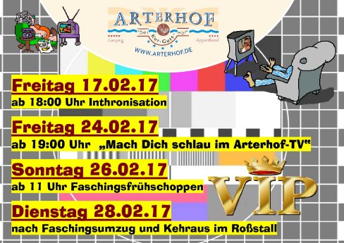 Arterhof TV_Session 2017_Plakat quer.jpg