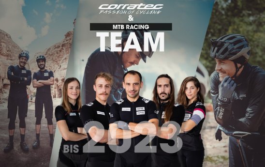 Corratec_MTB_Team.jpg