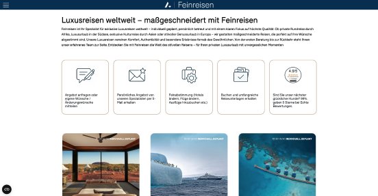 Bildschirmfoto 2025-06-05 um 12.53.39.jpg