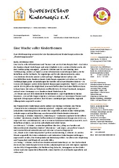 201005 Kinderhospizwoche.pdf
