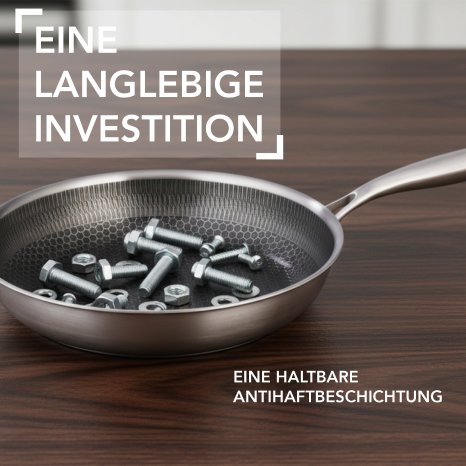JX-7049_06_Edelstahlpfanne_Keramikbeschichtung.jpg