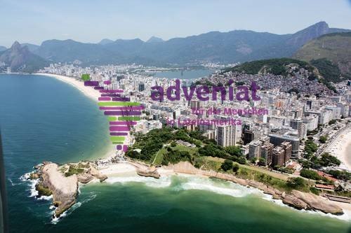 Rio-bereitet-sich-auf-die-Jugend-der-Welt-vor.jpg