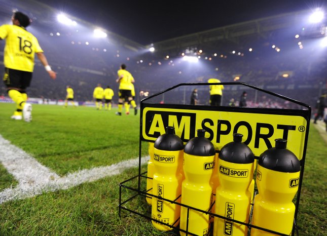 AMSPORT + Borussia Dortmund.jpg