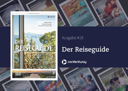Header Ausgabe#18.jpg