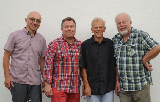 Manière Manouche.jpg