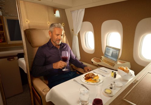 Wine-onboard-Emirates.jpeg
