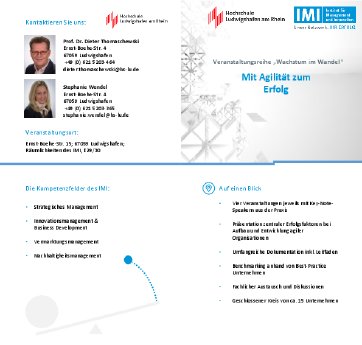 180111_Flyer_Wachstum im Wandel_Mit Agilität zum Erfolg.pdf